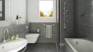 houzz bathroom tile houzz bathroom tile