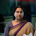 Reshmi Boban as Indira .