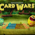 Download Card Wars Adventure Time APK+DATA