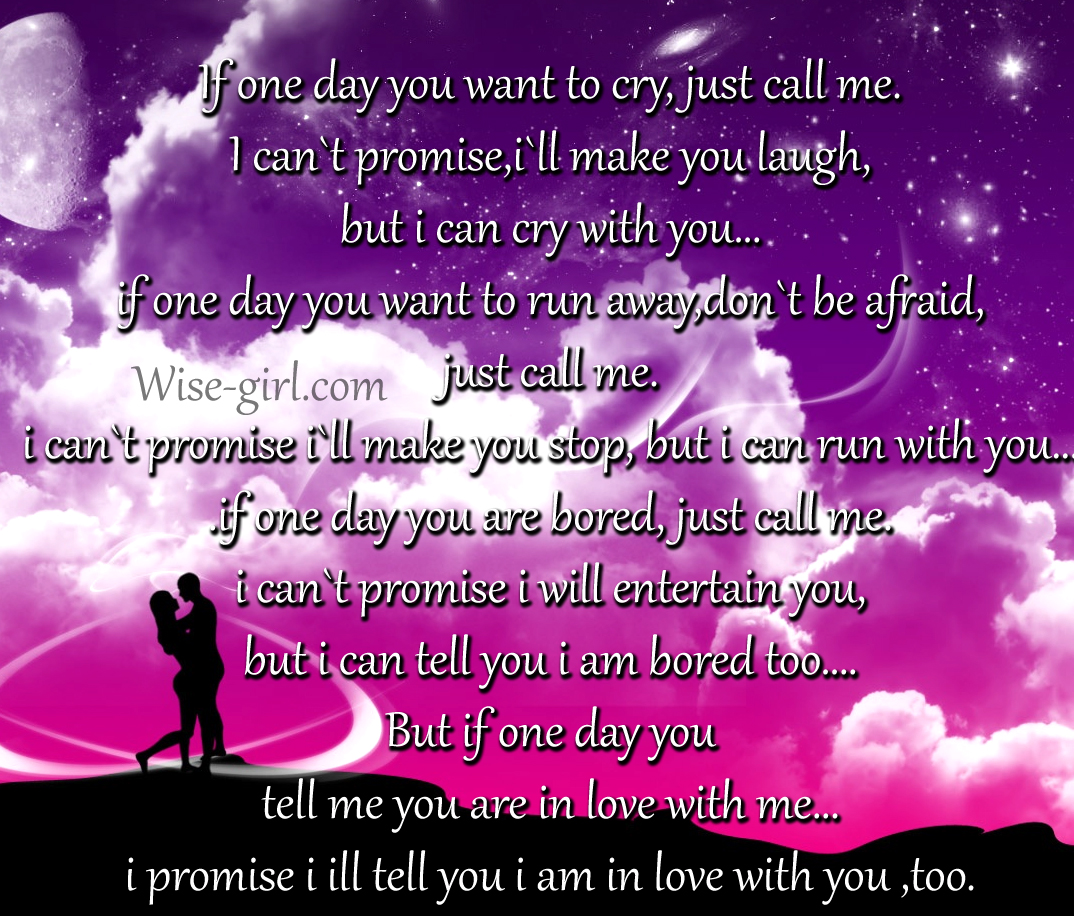 YOU THE ONE THAT I WANT you the one that i want: