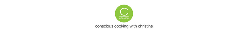 c-cooking