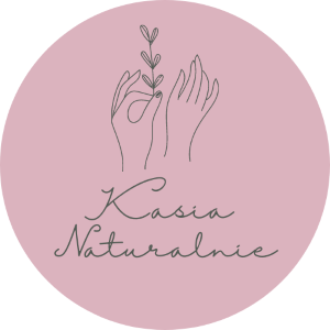 Kasia Naturalnie