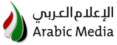 ARABIC NEWS