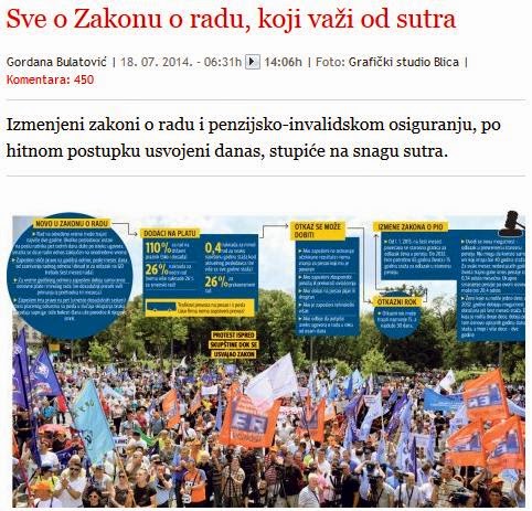 Prvom ovako nevinosti u ćete bola: gubljenje bez svom seksu uživati više Gubljenje nevinosti: