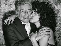 Song Lyrics, Lady Gaga Tony Bennett Lyrics, Winter Wonderland Lyrics Song Lyrics, Lady Gaga Tony Bennett Lyrics, Winter Wonderland Lyrics