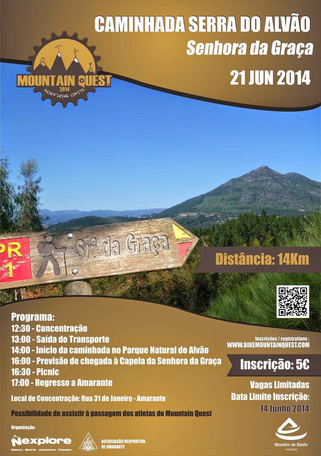 http://www.bikemountainquest.com/2014/04/mq-2014-caminhadas-serra-do-marao-e.html
