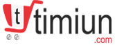 Timiun - Smarter and better way to shop online