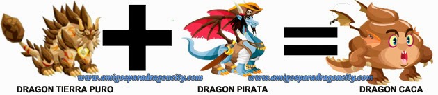 Jogos de casino gratis Viking & Striking Jogos de casino gratis Viking & Striking