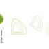 Etisalat Summer Internship برنامج التدريب الصيفي لشركة إتصالات