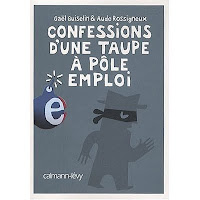 pole emploi pole emploi