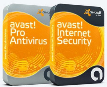 Download Avast 2012 Full Version dan Serial Activation Terbaru Download Avast 2012 Full Version dan Serial Activation Terbaru