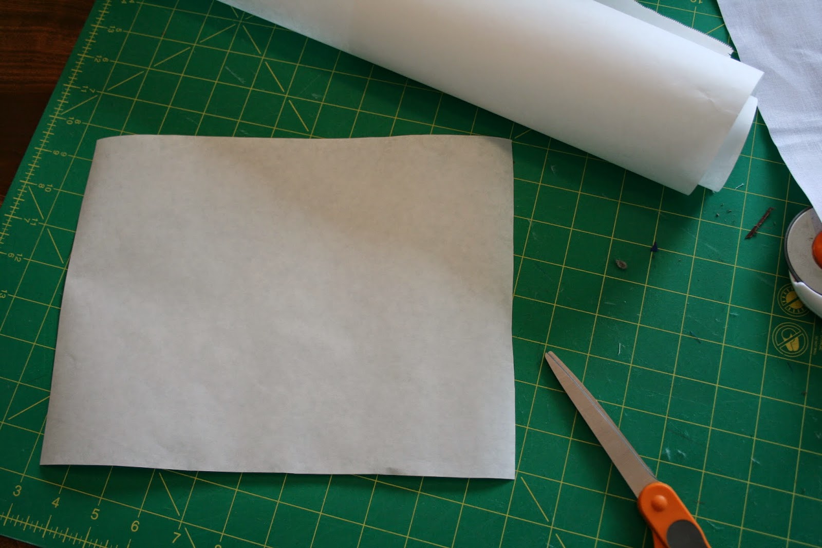 Fly Away Quilts DIY Quilt Labels