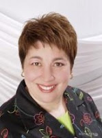 christine Merrill