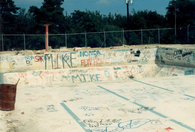 Brick New Jersey Brick Phone Picture