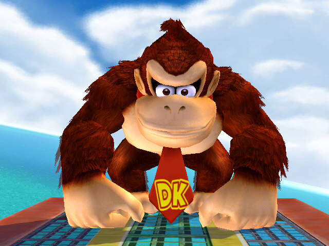DESCARGAS DONKEY KONG descargas donkey kong: