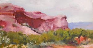 american artist new mexico scenery american artist new mexico scenery