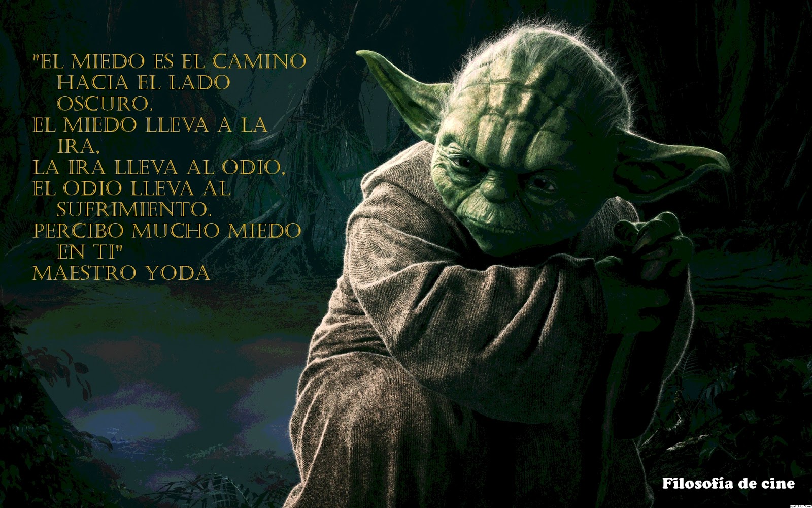 [Imagen: Maestro+Yoda.jpg]