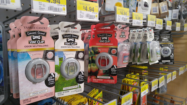 Car Care With Yankee Candle Air Fresheners #LoveAmericanHome #ad #carcare Car Care With Yankee Candle Air Fresheners #LoveAmericanHome #ad #carcare