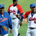 Cuba se impone 3-1 y toma desquite de Corea