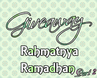 http://www.mohdzuhri.com/2013/06/giveaway-rahmatnya-ramadhan-part-2-by_30.html