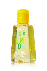 bath and body works take toxic triclosan out of products for girls bath and body works air freshener toxic