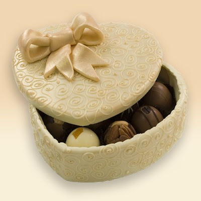 new varieties of Chocolates new varieties of Chocolates