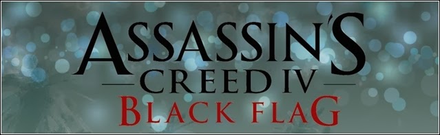 Todos os mapas do tesouro - assassin's creed black flag - guia de trofeus 