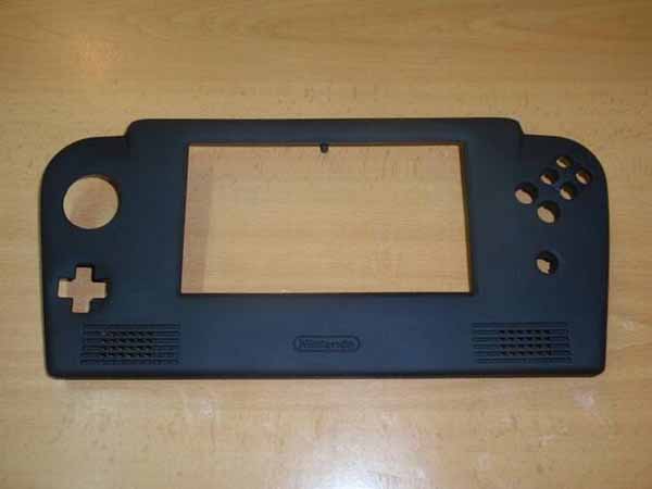 Nintendo 64 (N64) Handheld Console (73 pics) Nintendo+64+%2528N64%2529+Handheld+Console54 Nintendo 64 (N64) Handheld Console (73 pics)