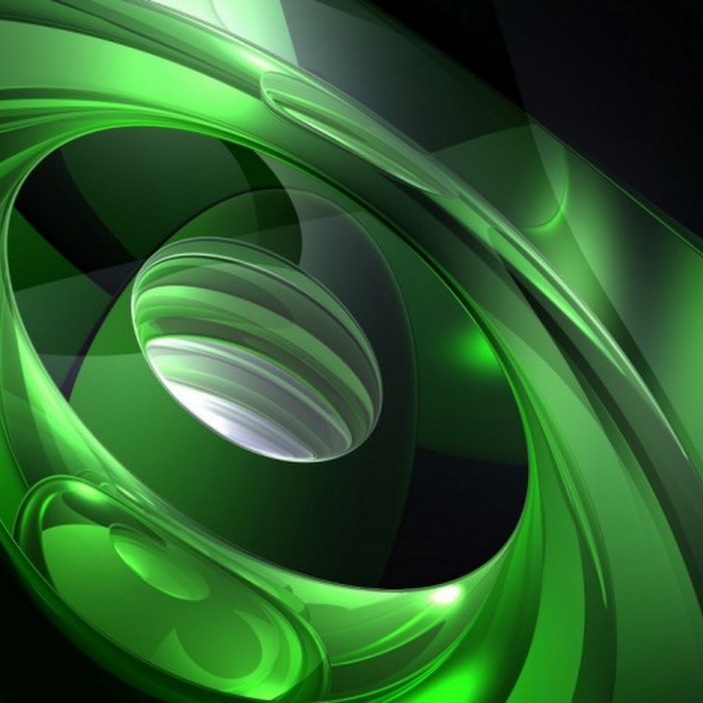 Cool Backgrounds That Really Move Cool Backgrounds That Really Move