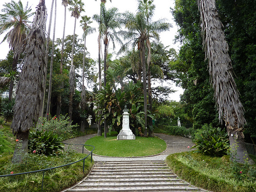 banco de jardim lisboa: – MUSEU NACIONAL DE HISTÓRIA NATURAL E DA CIÊNCIA DE LISBOA banco de jardim lisboa: – MUSEU NACIONAL DE HISTÓRIA NATURAL E DA CIÊNCIA DE LISBOA