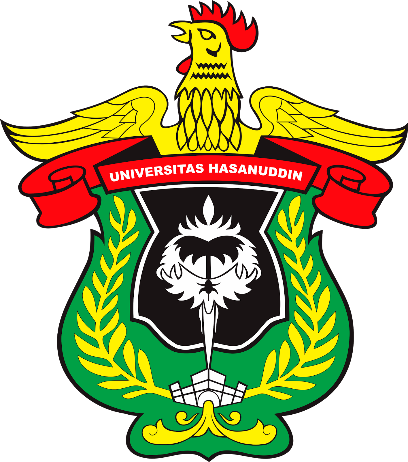 AQ12 Tugas Makalah "Penyebab, Dampak, Serta Penanggulangan Benca Banjir"