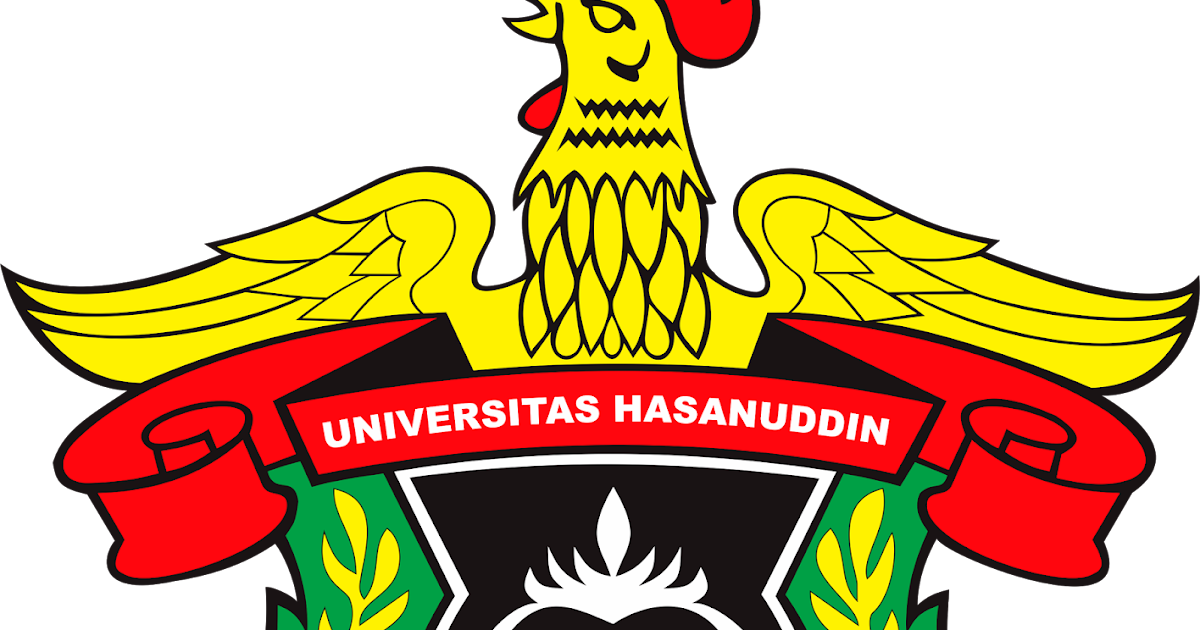 AQ12: Tugas Makalah "Penyebab, Dampak, Serta Penanggulangan Benca Banjir"