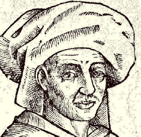 essays on josquin desprez Julie e cumming keywords: renaissance, improvisation, counterpoint, fux, josquin desprez, gioseffo zarlino, francisco de. essays on josquin desprez Julie e cumming keywords: renaissance, improvisation, counterpoint, fux, josquin desprez, gioseffo zarlino, francisco de.