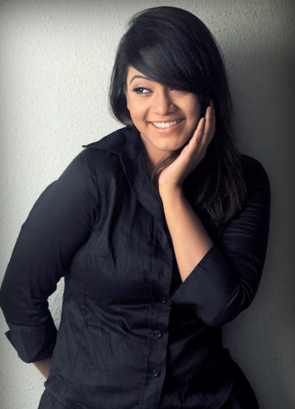 Rezwana lopa Rezwana lopa