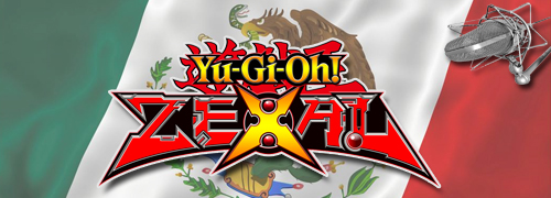Posible doblaje de Yu-Gi-Oh! ZEXAL En México T%C3%ADtulo+13