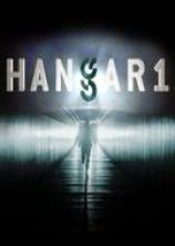 Hangar 1 Archivos extraterrestres Temporada 1 Audio Español Hangar 1 Archivos extraterrestres Temporada 1 Audio Español