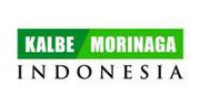 http://jobsinpt.blogspot.com/2012/05/pt-kalbe-morinaga-indonesia-vacancies.html
