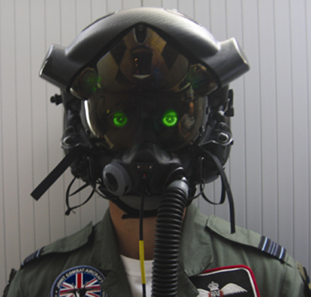 F-35+polit+Helmet.jpg