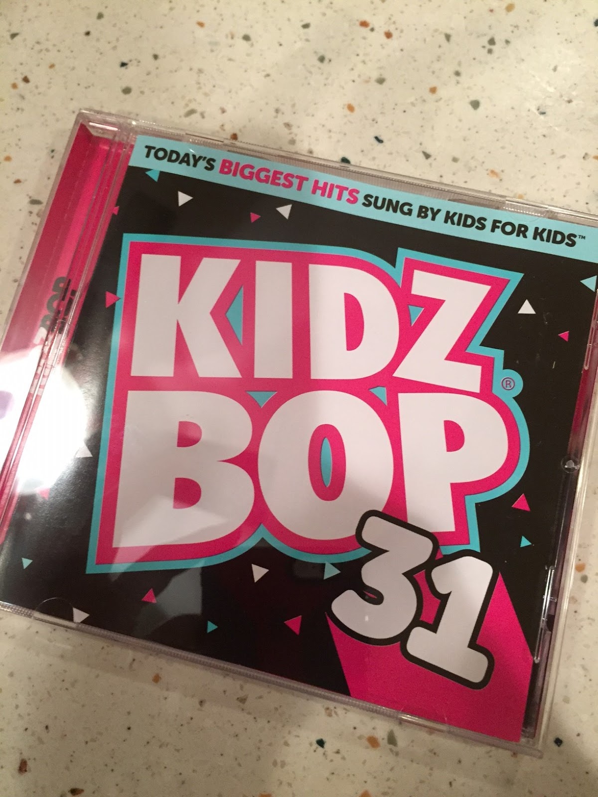 Bop House: Wildest Dance Videos You'Ve Ever Witnessed! - t66vhpp