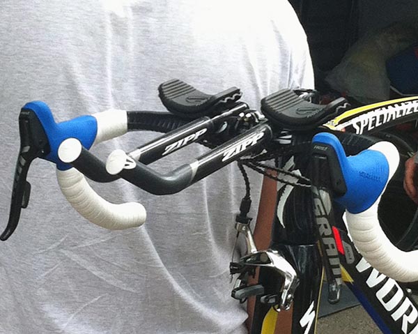 Saxo-bars-0666.jpg