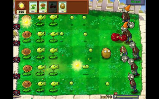 Plants vs Zombies Download | Free Game Tanaman Vs. Zombies  Download+plants+vs+zombies+2