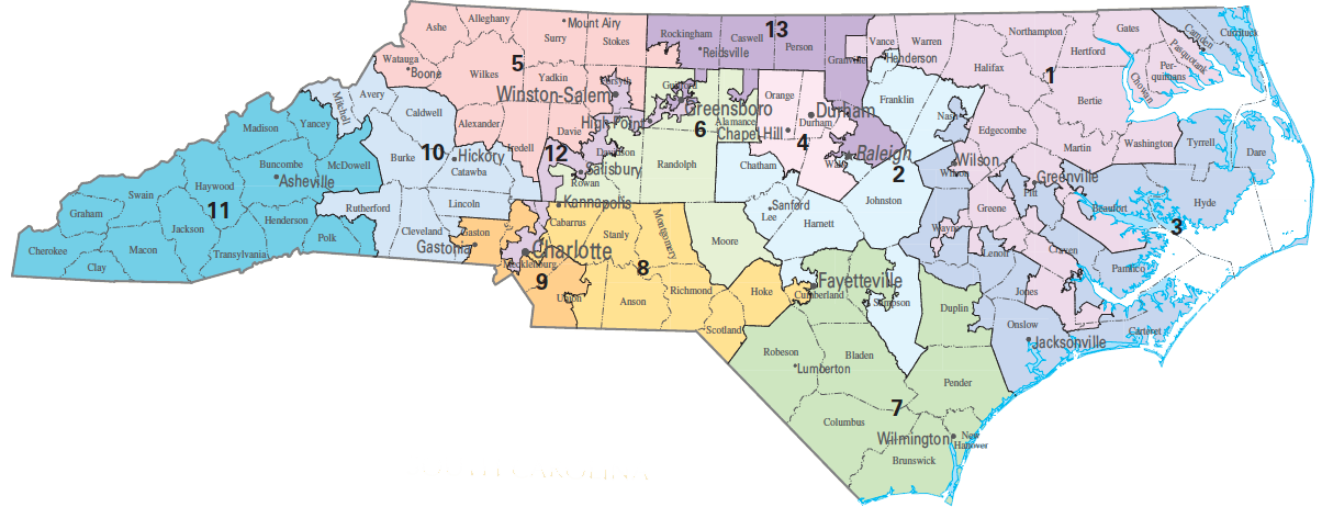 North%2BCarolina%2BCD.png