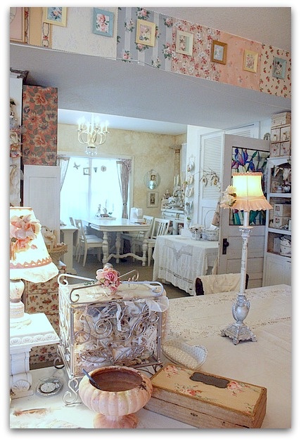 angie at home dreaming of a shabby chic studio apartment angie at home dreaming of a shabby chic studio apartment