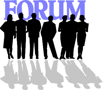 How to Create Forums For Your
