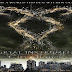 Nuevo poster de la película "The Mortal Instruments: City of Bones"