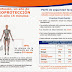 performance enhancement prednisone performance enhancement prednisone