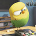 Pets: A Vida Secreta dos Bichos (The Secret Life of Pets, 2016). Trailer dublado.