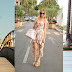 Summer Fashion Tips- How To Look Fresh In Summer