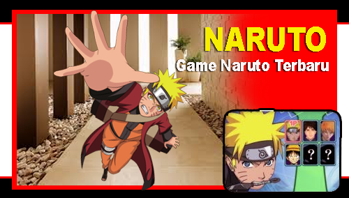 naruto dating sim games free online On the fans page we link to other sites and blogs talking about otome games, so you can find reviews of the games you're interested anime dating games for girls. naruto dating sim games free online On the fans page we link to other sites and blogs talking about otome games, so you can find reviews of the games you're interested anime dating games for girls.