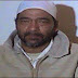 Saulat Mirza’s Death Warrant Issued for 12th May